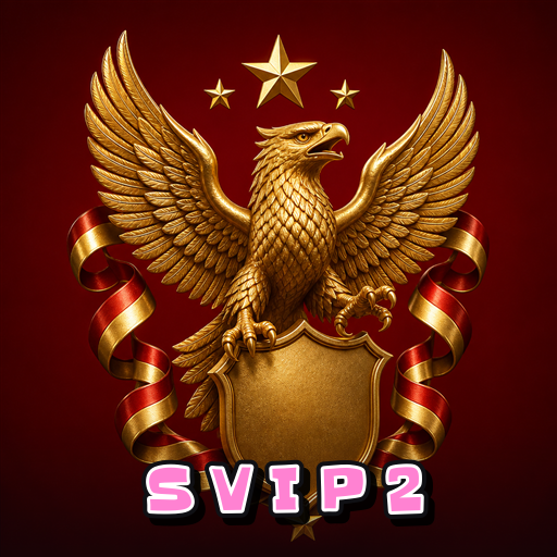 svip2 Tangkapan Layar - 2