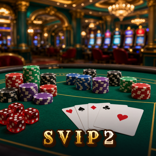 svip2 Tangkapan Layar - 4
